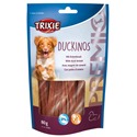 Trixie Premio Duckinos kacsás stick