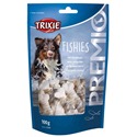 Trixie Premio Fishies halas csont