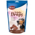 Trixie Schoko Drops
