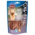 Trixie Premio nyulas stick