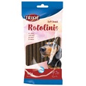 Trixie Soft Snack Rotolinis marhás 12 cm (12 db)