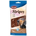 Trixie Stripes bárányos (10 db)