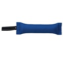 Trixie Sporting Dummy (41 x 8 cm)