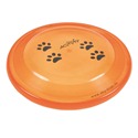 Trixie Dog Activity Disc (ø 19 cm)