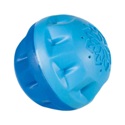 Trixie hűsítő labda (8 cm)