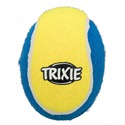 Trixie Tenisz rögbi labda (12 cm)