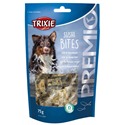 Trixie Premio Sushi Bites