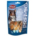 Trixie Premio Sushi Rolls
