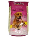 Trophy Dog High Energy 20 kg