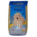 Trophy Dog Puppy 20 kg
