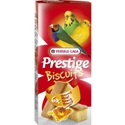 Versele Laga Prestige Biscuits Honey 70 g
