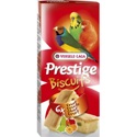 Versele Laga Prestige Biscuits Fruit 70 g