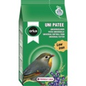 Versele Laga Orlux Uni Patee - Universal Softbillfood 1 kg