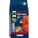 Versele Laga Orlux Gold Patee Canaries Red 250 g