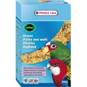 Versele Laga Orlux Eggfood Dry Big Parakeets & Parrots 800 g