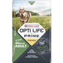 Opti Life Prime Adult Chicken 2,5 kg
