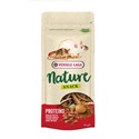 Versele Laga Nature Snack Proteins 85 g