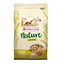 Versele Laga Snack Nature Cereals 2 kg