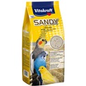 Vitakraft Sandy madárhomok 2,5 kg