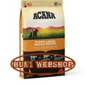 Acana Adult Large Breed 11,4 kg