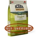 Acana Grasslands Dog 2x11,4 kg