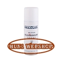 Alpha Alumínium Spray (200 ml)