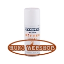 Alpha Bitter Spray (100 ml)
