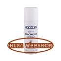 Alpha Zincoxide Spray (200 ml)