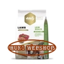 Amity Hypoallergenic Dog All Breeds Lamb 14 kg