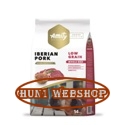 Amity Hypoallergenic Dog All Breeds Iberian Pork 14 kg
