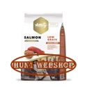Amity Hypoallergenic Dog All Breeds Salmon 14 kg