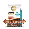 Amity Hypoallergenic Dog Puppy Chicken 14 kg