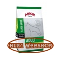 Arion Original Adult Large Chicken & Rice 12 kg