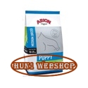 Arion Breeder Original Puppy Medium Chicken & Rice 20 kg
