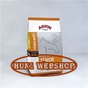 ARION ORIGINAL Adult Senior Medium Chicken & Rice  12 kg