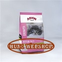 Arion Original Cat Kitten 35/21  2 kg