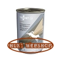 Trovet Intestinal Duck (DPD) Dog 400 g