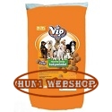 Vip Dog Active 30/14  20 kg