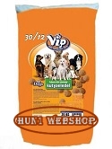 Vip Dog Energy 30/12  20 kg
