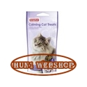 Beaphar Calming Cat Treats