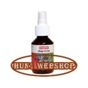 Beaphar Stop-it Cat macskáknak (100 ml)