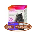 Beaphar Cat Comfort Calming Diffuser párologtató készlet macskák részére 48 ml