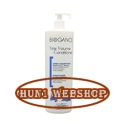 Biogance Xtra Volume Conditioner (1 L)