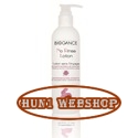 Biogance No Rinse Lotion Cat (250 ml)