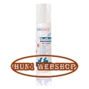 Biogance Dentifresh Spray (100 ml)