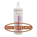Biogance My Cat shampoo (1 L)