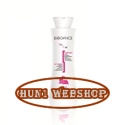 Biogance My Cat shampoo (250 ml)