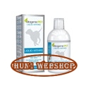 BiogenicPet Liquid-Arthro (300 ml)