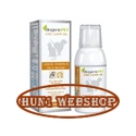 BiogenicPet Cod Liver Oil (100 ml)