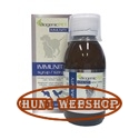 BiogenicPet Immunity (120 ml)